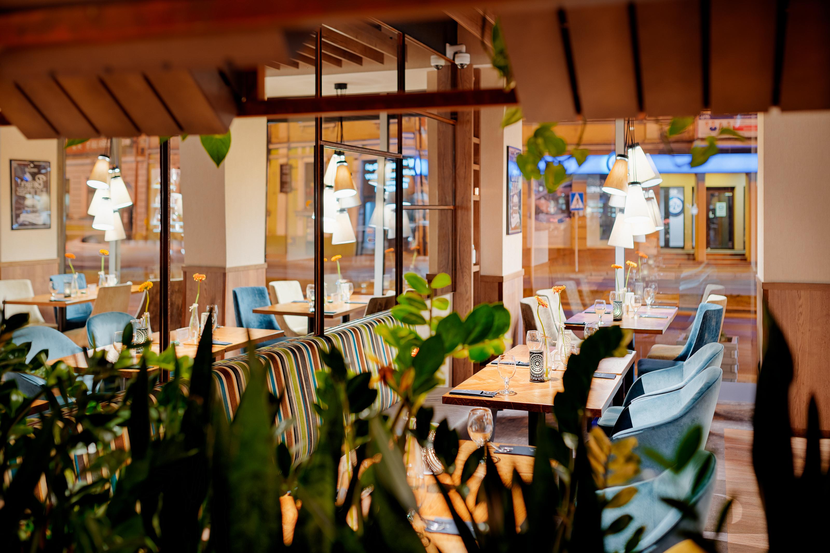 B&B Hotel Rzeszow Centrum Exterior foto